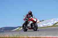 May-2023;May-2024;motorbikes;no-limits;peter-wileman-photography;portimao;portugal;trackday-digital-images